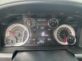 Used 2016 RAM 1500 Big Horn image 4