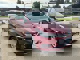 Used 2018 Chevrolet Cruze LT w/ Convenience Package image 4