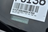 Certified 2021 Mercedes-Benz E 350 Sedan w/ Premium Package image 3