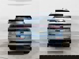 New 2025 Audi Q8 Premium Plus image 6