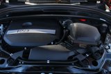 Used 2025 BMW X1 xDrive28i w/ Convenience Package image 4