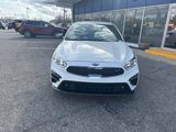 Used 2020 Kia Forte GT image 2