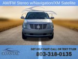 Used 2008 Cadillac Escalade ESV AWD image 2