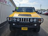 Used 2003 HUMMER H2 w/ Preferred Equipment Group image 3