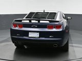Used 2011 Chevrolet Camaro LT image 6