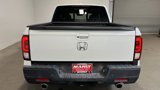 Used 2022 Honda Ridgeline RTL-E image 4