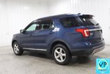 Used 2016 Ford Explorer XLT w/ Equipment Group 202A image 5