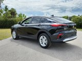 New 2025 Buick Envista Preferred w/ Convenience II Package image 3