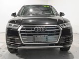 Used 2018 Audi Q5 2.0T Premium Plus w/ Premium Plus Package image 2