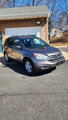 Used 2011 Honda CR-V EX-L image 4