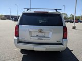 Used 2017 Chevrolet Tahoe Premier image 5