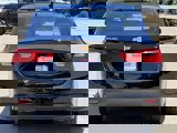 Used 2024 Chevrolet Malibu LT image 5