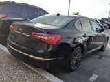 Used 2015 Kia Cadenza Limited image 4