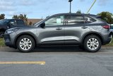 New 2025 Ford Escape Active image 2