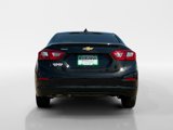 Used 2018 Chevrolet Cruze LS image 4