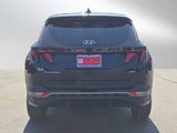 Used 2022 Hyundai Tucson SE image 4
