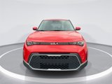 New 2025 Kia Soul LX image 3