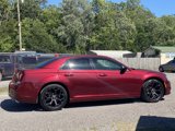 Used 2019 Chrysler 300 Touring w/ Sport Appearance Package image 4