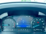 Used 2022 Ford Explorer XLT w/ Equipment Group 202A image 2