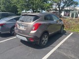 Used 2014 Buick Encore Leather image 5