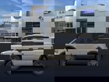 New 2025 Ford Bronco Sport Big Bend image 5