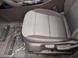 New 2025 Chevrolet Trax LT w/ Driver Confidence Package image 4