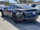 Used 2016 Tesla Model S AWD image 2