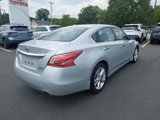 Used 2013 Nissan Altima 2.5 SL w/ 2.5 Moonroof Pkg image 4