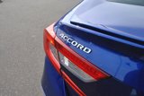 Used 2019 Honda Accord Sport image 5