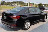 Used 2019 Volkswagen Jetta S w/ Driver Assistance Package image 5