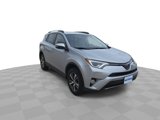 Used 2018 Toyota RAV4 XLE image 2