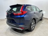 Used 2019 Honda CR-V LX image 6