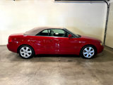 Used 2004 Audi A4 1.8T image 5