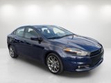 Used 2015 Dodge Dart SXT image 3