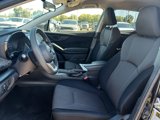 Used 2023 Subaru Crosstrek 2.0i image 6