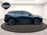 Used 2019 Chevrolet Blazer RS image 6