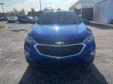 Used 2019 Chevrolet Equinox LT image 2