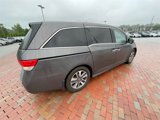 Used 2015 Honda Odyssey Touring image 5