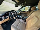 Certified 2019 Porsche Cayenne S image 4