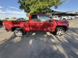 Used 2016 GMC Canyon SLE w/ SLE Convenience Package image 3