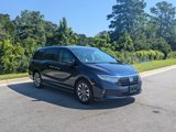 Used 2022 Honda Odyssey EX-L image 3