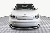 Used 2017 Kia Soul EV image 2