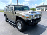 Used 2006 HUMMER H2 image 3