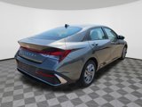 Used 2024 Hyundai Elantra SEL image 4