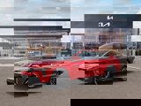 New 2025 Kia K4 GT-Line image 3