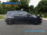 Used 2014 Volkswagen GTI Wolfsburg Edition image 4