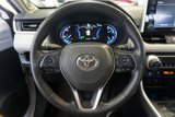 Used 2019 Toyota RAV4 Limited image 3