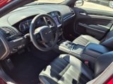 Used 2023 Chrysler 300 S image 5