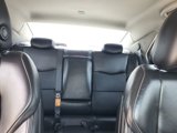 Used 2013 Cadillac ATS Luxury image 2