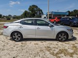 Used 2023 Nissan Sentra SV image 3